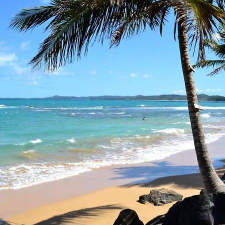 Comfort, Location, And Great Price Rio Grande Exteriör bild