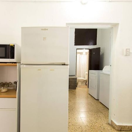Comfort, Location, And Great Price Rio Grande Exteriör bild