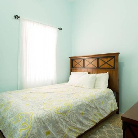 Comfort, Location, And Great Price Rio Grande Exteriör bild