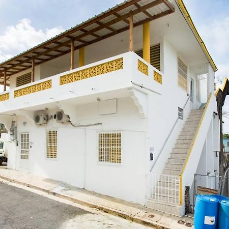 Comfort, Location, And Great Price Rio Grande Exteriör bild