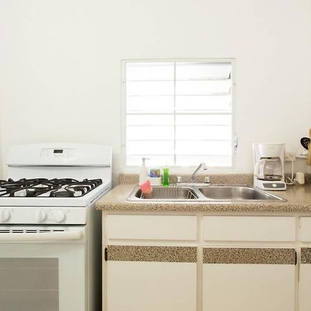 Comfort, Location, And Great Price Rio Grande Exteriör bild