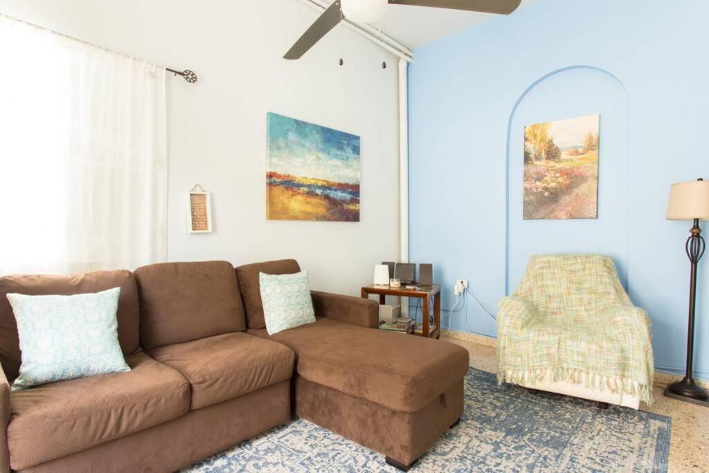 Comfort, Location, And Great Price Rio Grande Exteriör bild