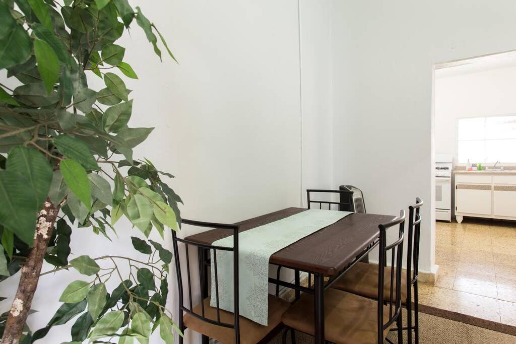 Comfort, Location, And Great Price Rio Grande Exteriör bild