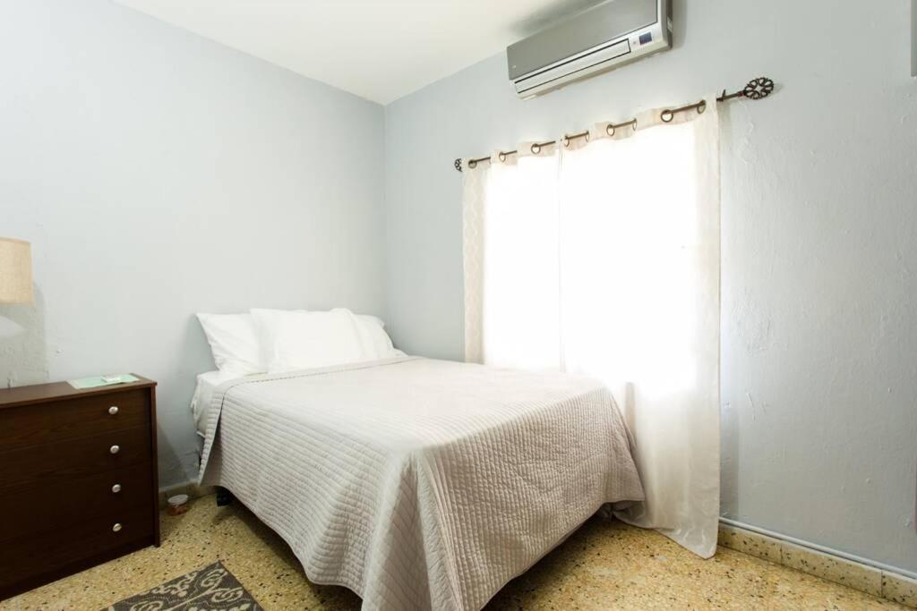 Comfort, Location, And Great Price Rio Grande Exteriör bild