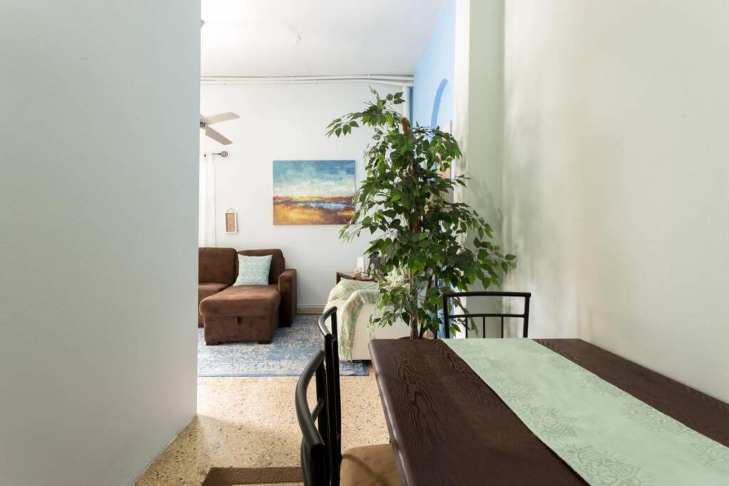 Comfort, Location, And Great Price Rio Grande Exteriör bild