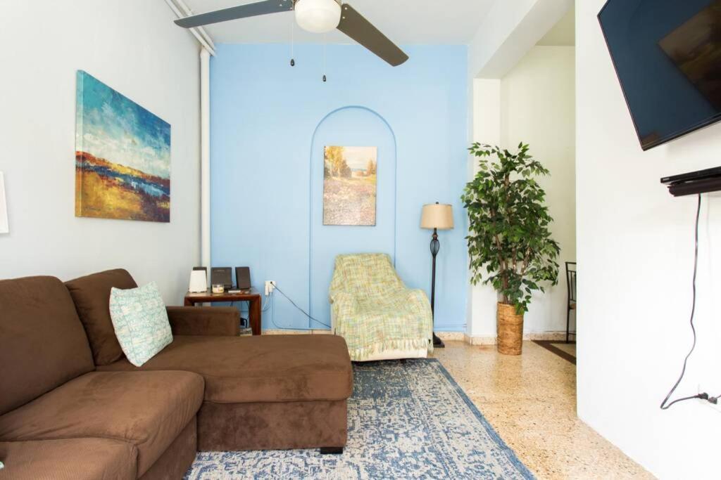 Comfort, Location, And Great Price Rio Grande Exteriör bild