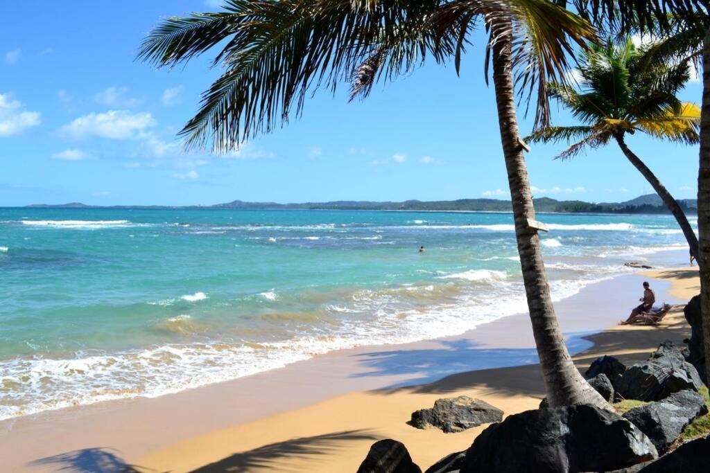 Comfort, Location, And Great Price Rio Grande Exteriör bild