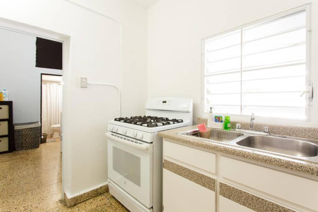 Comfort, Location, And Great Price Rio Grande Exteriör bild