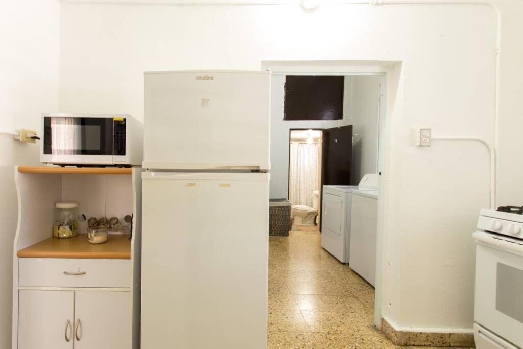 Comfort, Location, And Great Price Rio Grande Exteriör bild