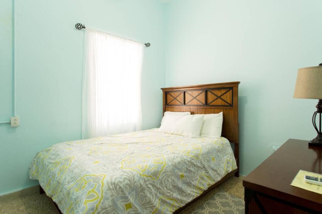 Comfort, Location, And Great Price Rio Grande Exteriör bild