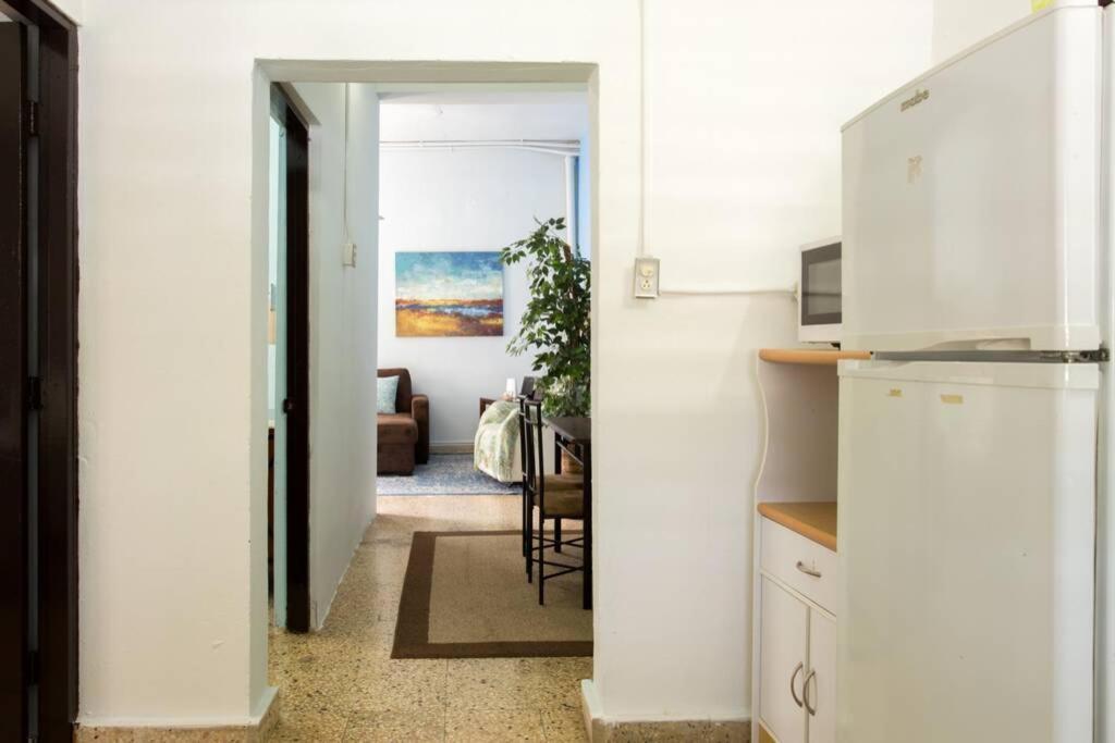 Comfort, Location, And Great Price Rio Grande Exteriör bild