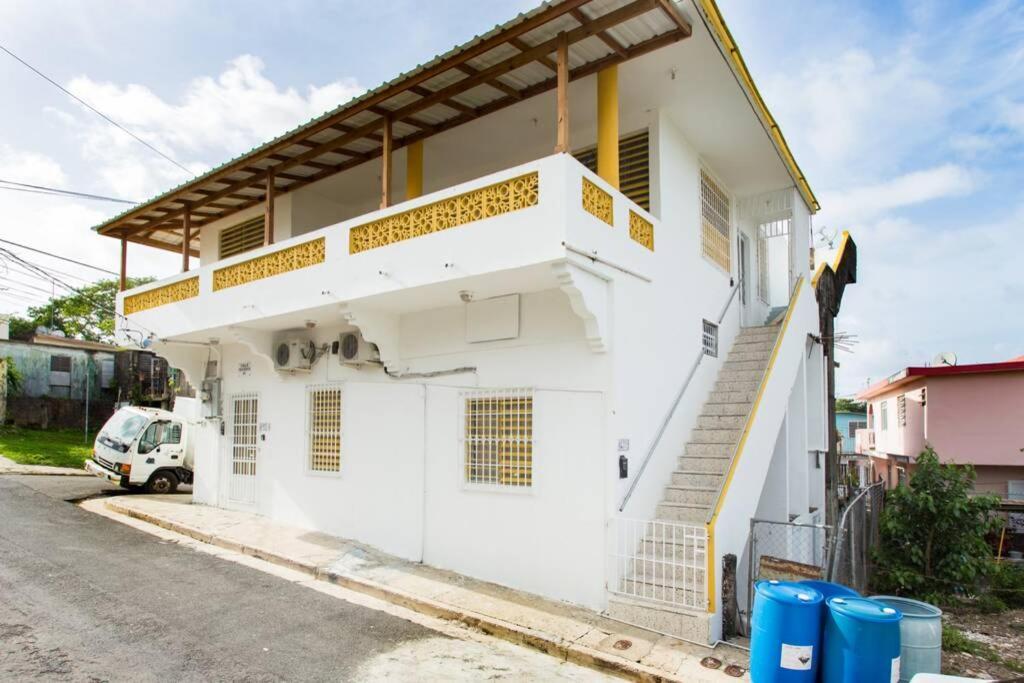 Comfort, Location, And Great Price Rio Grande Exteriör bild