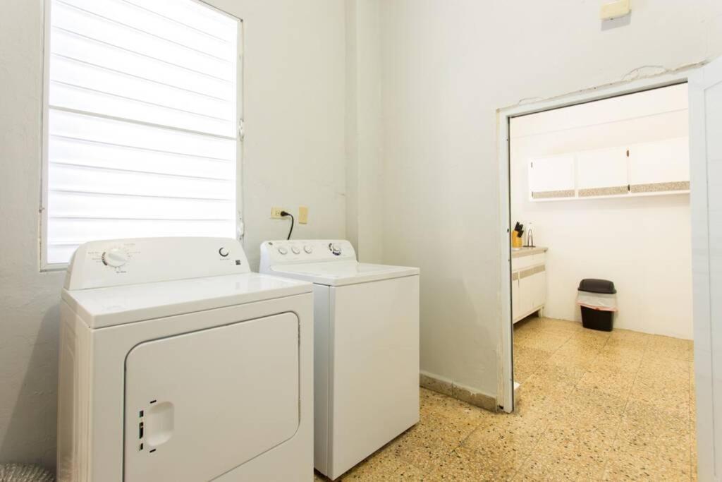 Comfort, Location, And Great Price Rio Grande Exteriör bild