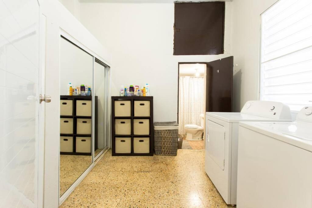 Comfort, Location, And Great Price Rio Grande Exteriör bild