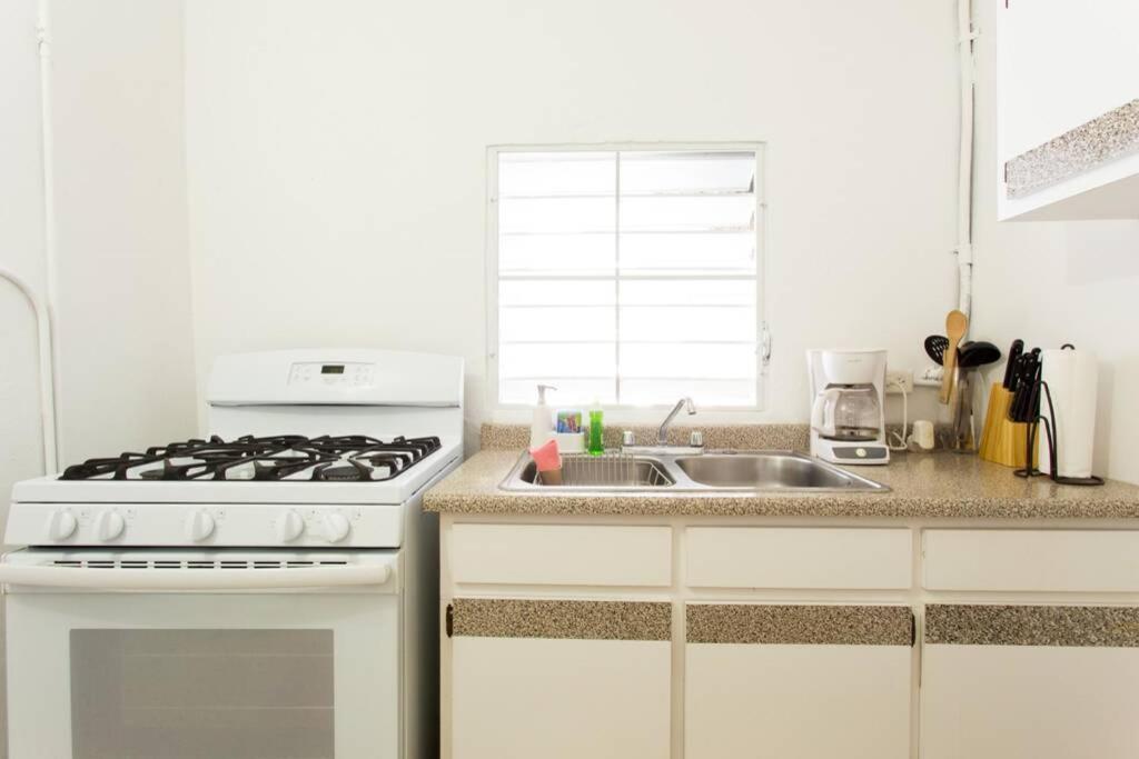 Comfort, Location, And Great Price Rio Grande Exteriör bild