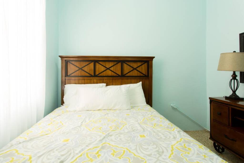 Comfort, Location, And Great Price Rio Grande Exteriör bild