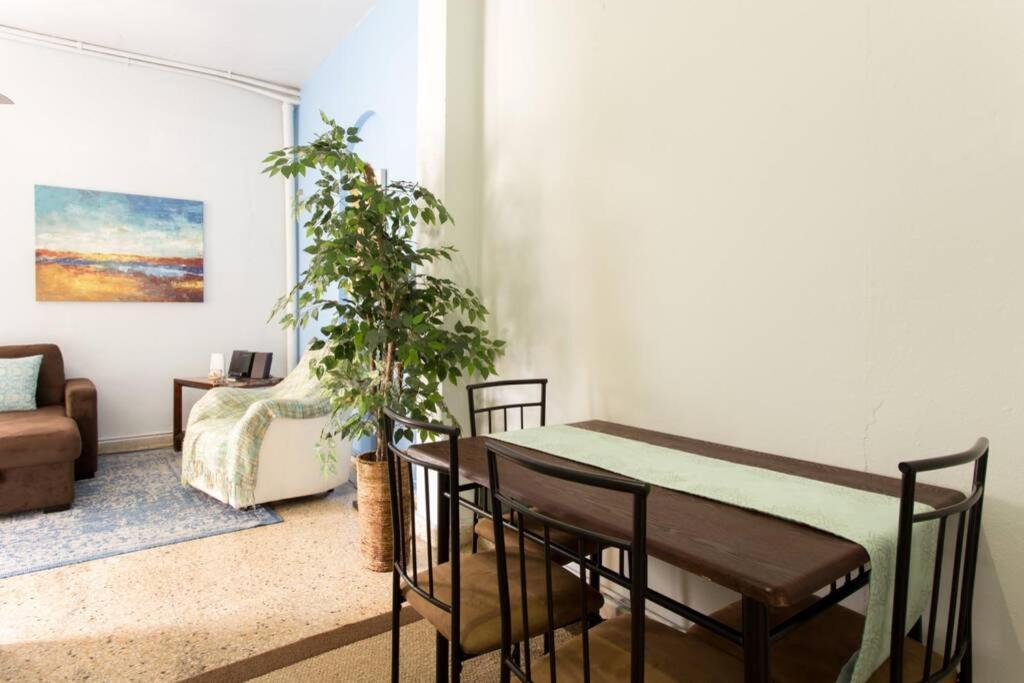 Comfort, Location, And Great Price Rio Grande Exteriör bild