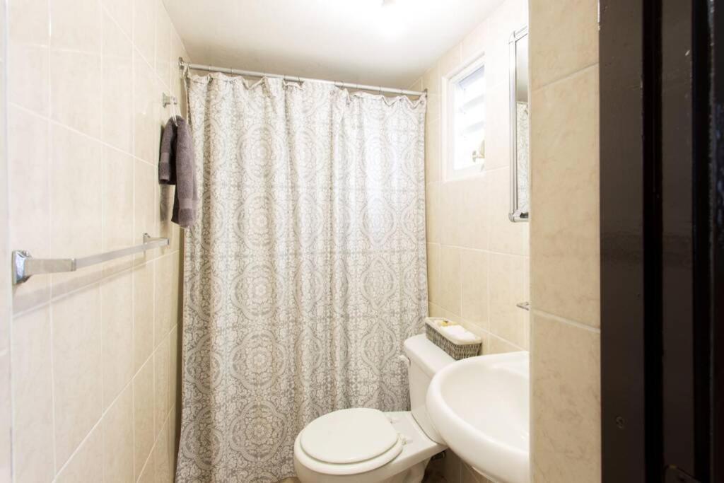 Comfort, Location, And Great Price Rio Grande Exteriör bild